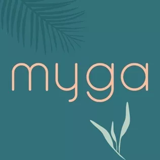 Myga