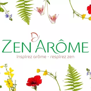 Zen Arôme