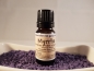 Preview: Myrrhe, 10ml