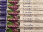 Preview: Aromatika Premium Lavendel