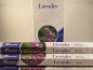 Preview: Aromatika Premium Lavendel