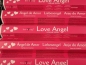 Preview: Stamford Angel - Love Angel (Liebe) | 15 Stäbchen