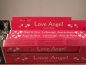 Preview: Stamford Angel - Love Angel (Liebe) | 15 Stäbchen