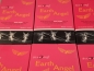 Preview: Stamford Angel - Earth Angel (Erde) | 12 Kegel