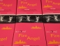 Preview: Stamford Angel - Fire Angel (Feuer) | 12 Kegel