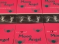 Preview: Stamford Angel - Moon Angel (Mond) | 12 Kegel