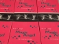 Preview: Stamford Angel - Magic Angel (Magie) | 12 Kegel
