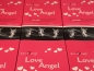 Preview: Stamford Angel - Love Angel (Liebe) | 12 Kegel