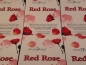 Preview: Stamford Räucherkegel rote Rosen