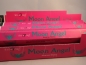 Preview: Stamford Angel - Moon Angel (Mond) | 15 Stäbchen