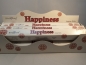 Preview: Stamford Premium Hex - Happiness (Freude) | 20 Stäbchen