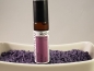 Preview: Roll-On Stift, 10 ml