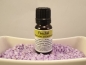 Preview: Fenchel, 10ml