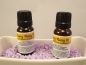 Preview: Ylang-Ylang III, 10ml