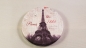 Preview: Taschenspiegel Eiffelturm