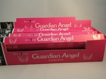 Stamford Angel - Guardian Angel (Schutz) | 15 Stäbchen