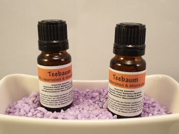 Teebaum, 10ml